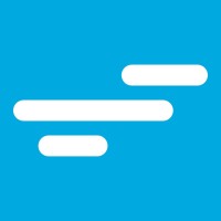 Salher logo logo